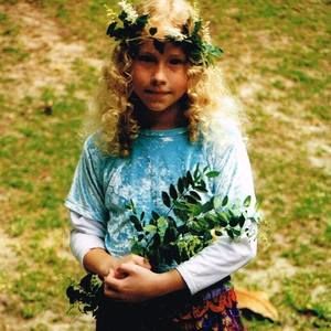 Meet your Posher, Madeleine